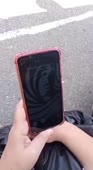 352x640