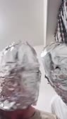 460x816