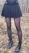 540x960