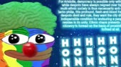 1278x720