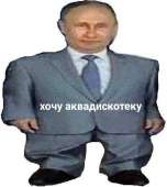 971x1080