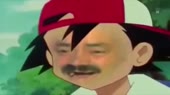 460x258
