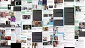1274x720