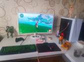 1280x960