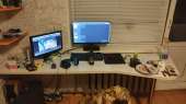 1600x901