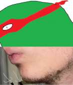655x758