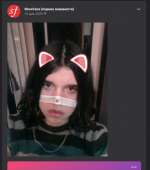 572x648