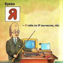 811x811