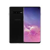 800x800