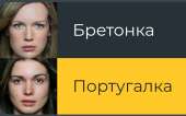 1080x674