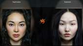 1565x877
