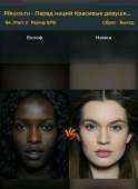 720x980
