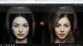 1600x900