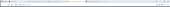 1328x57