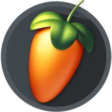 900x900