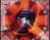 640x512