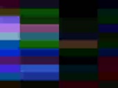 640x480
