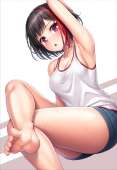 519x750