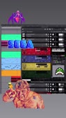 640x1138