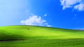 1280x720