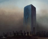 892x720
