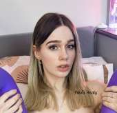 506x489