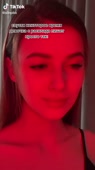 576x1024
