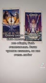 540x960