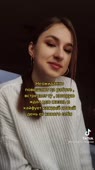 576x1024
