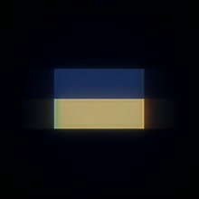 544x544