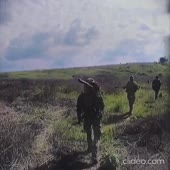 720x720