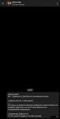 1080x2129
