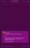 560x887