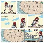 732x721