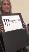 720x1252
