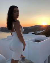 1080x1350