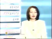640x480