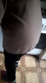 406x720