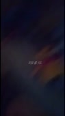 270x480
