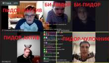1233x715