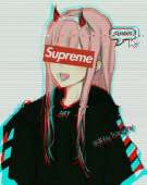619x778