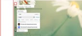 1272x556