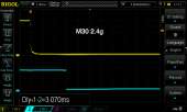 800x480