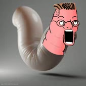 560x560