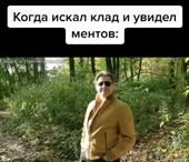 540x466