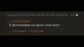 1280x720