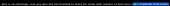 835x34
