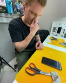 720x900