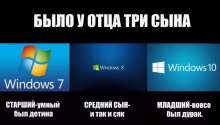 878x500
