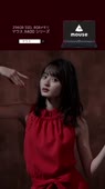 406x720